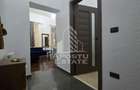 Apartament de inchiriat 2 camere ultracentral - 4