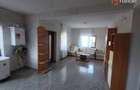 Casă cu 1 camere cu Teren 95 Mp în Central - 1