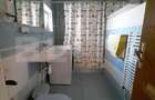 Apartament 3 camere, 90.04 mp, zona Centru