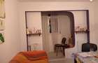 Apartament cu 2 camere semidecomandat în Viziru 3 - 3