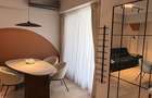 Apartment 2 camere de inchiriat Pipera|| First Estates|| Voluntari - 6