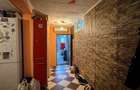 Casa 3 Camere | Eroii Revolutiei - Ferentari - 8