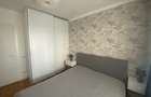 BOUTIQUE 2 ROOMS APARTMENT | FOR RENT | TRIUMPHAL ARCH | COMMISSION 0% - 11