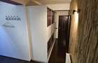 Apartament 3 camere de inchiriat Turnisor