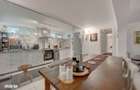 Vila lux*6camere*Pipera*curte* 4 dormitoare*Iancu Nicolae*mobilat*util - 2