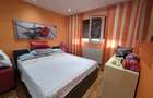 Apartament 2 camere etaj 4 imbunatatit mobilat - ultracentral