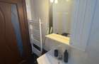 Apartament 2 camere | ?elimbar | Parcare privata - 3