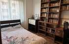 Inchiriez Apartament 3 camere Sector 2 - 6