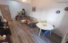3 Camere de inchiriat | 13 Septembrie | Metrou | Petfriendly |Centrala - 2