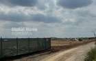 Teren 2500 MP | Balotesti | Intravilan | Integral sau Loturi Individua