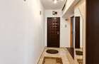 Apartament 2 camere | Zona Olimpia - Stadion - 7