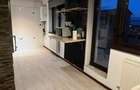Apartament rooftop cu terasă privată - 9