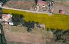Teren intravilan | vanzare | 2745 mp | Feleacu - 4