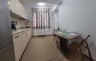 Inchiriere apartament 2 camere, Mamaia, Summerland - 8