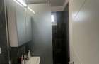 Apartament de 2 camere cu balcon ?i mobilier complet Centrul Civic - 13