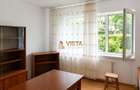 Apartament cu 2 camere in Astra, str Uranus, Brasov - 3