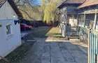 Vand casa in comuna Cungrea olt 40000euro - 9