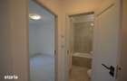 Apartament 2 camere - Pantelimon - Renovat - 8