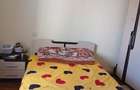 Vând apartament 2 camere decomandat - 5