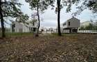 VILA / CORBEANCA / LAGUNA ALBASTRA / LANGA PADURE - 8