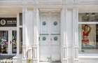 COMISION 0% I Apartament de vinzare in P-?a Unirii. - 19