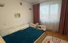 Apartament 3 camere | Zona Liceul Odobescu | Etaj Intermediar