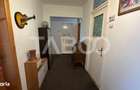 Apartament 65 mpu pivnita 2 bai 3 camere balcon zona Turnisor Sibiu - 11