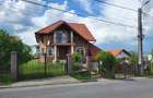 proprietar,vand vila in Deva - 6