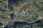 1061 mp in Poiana Marului | Teren cu potential, la doar 1 km de asfalt - 3