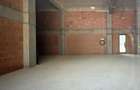 Zona B. Vacarescu Fabrica de Glucoza 160 mp vitina mare - 2