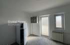 Apartament 4 camere P-ta Unirii-Blv Unirii -Fantani-Vedre Mixta