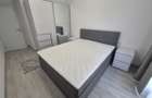 Metrou Berceni Apartament 2 camere Nou