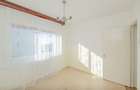 Apartament 3 camere – Tomis 3 | Galeriile Soveja - 4