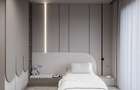 FLOREASCA - APARTAMENT CU 2 CAMERE - FINISAJE PREMIUM - 19
