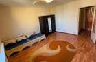 Garsoniera Confort Sporit Zona Zamca - Suceava (Suceava)
