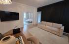Apartament 3 Camere | Universitate | 2 Balcoane | 2 Bai | Centrala - 10