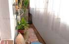 72mp  3 camere,  confort 1 Decomandat Obor-Scolilor balcon 7m - 6