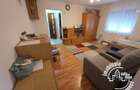 Apartament 3 camere | Aleea Prahova | Et 3