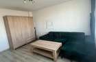 BUCOVINA - 2 CAMERE - DECOMANDAT - CENTRALA PROPRIE - RENOVAT COMPLET