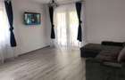 Sag- toate utilitatile- 4 camere- strada asfaltata