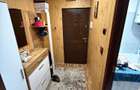 Apartament 1 camera Baile- Herculane - 6