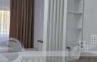 Apartament 1 Camera Tatarasi - 400 euro - 2