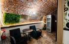 RECO Spatiu comercial central