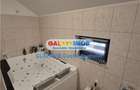 Vila Premium 5 Camere cu Livada - LaRiviere - Vanzare sau Schimb - 7