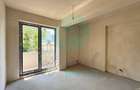 Apartamente noi |  Proiect boutiq