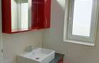 Vanzare casa loc. Apahida - 12