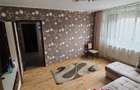 Apartament 2 camere de inchiriat - 2