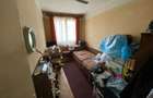 Vind apartament cu 3 camere, semidecomandat, situat central in Targu-Jiu, pe Str. M.C. Oancea - 4