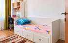 Apartament 4 camere, decomandat, amenajat premium, langa Iulius Mall - 6