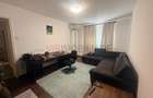 Apartament 2 camere de închiriat Str. Mexic-Piata Victoriei - 1